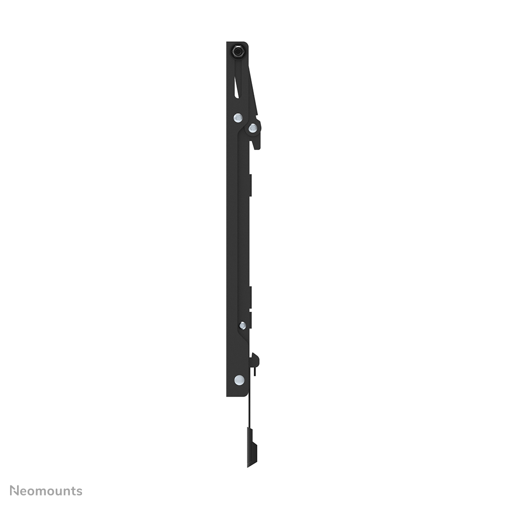 Neomounts WL35-550BL12 Soporte de pared para TV 24-65" - inclinable - fácil montaje